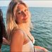 Holly Melot - Facebook