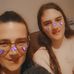 Hollie Mancuso - Facebook