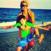 Holly Mancuso - Facebook