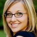 Holly Mancuso - Facebook