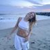 Holly Mancuso - Facebook