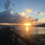Holly Mancuso Griffenkranz - @holly.griffenkranz - Instagram