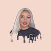 Hollie Mansfield - @holliemansfieldx - TikTok