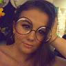 Holly Mansfield755 - @hollymansfield755 - TikTok