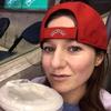 Holly Mansfield805 - @hollies86xx - TikTok
