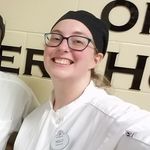 Holly Mansfield - @dpsmansfield - Instagram