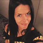 Holly Mansfield - @1984mansfield - Instagram