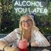 Holly Mansfield - Facebook