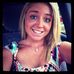 Holly Mansfield - Facebook