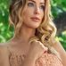 Holly Mansfield - Facebook