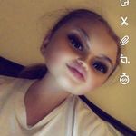 Holly Mansfield - @_norris.nuts.fan.page___ - Instagram