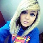 Holly Mansfield - @holly_mansfield12 - Instagram