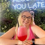 Holly Mansfield - @holly.ann.mansfield - Instagram