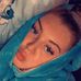 Holly Mansfield - Facebook