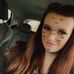 Holly Mansfield - Facebook