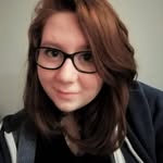 Holly Mansfield - @hjwmansfield - Instagram