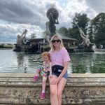 Holly Mansfield - @holly_mansfield00 - Instagram