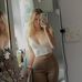 Holly Mansfield - Facebook