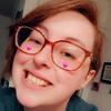 Holly Mansfield - @senremo - TikTok