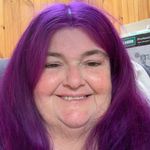 Holly Mansfield - @mansfield6212 - Instagram