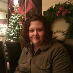 Holly Mansfield - @holly.mansfield.963 - Instagram
