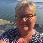 Holly mansfield - @hollymansfield643 - Instagram