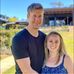 Holly Mansfield - Facebook