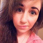 Holly Mansfield - @hollymansfield961 - Instagram