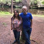 Holly Mansfield - @hollymansfield747 - Instagram