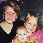 Holly Mansfield - @holly_businesspark - Instagram