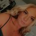 Holly Mansfield - Facebook