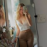 holly mansfield ♡ - @mansfieldholly2 - Instagram