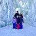 Holly Mansfield Blau - Facebook
