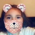 #holly~mansfield - @xo_holly_xo_roxxy_xo - Instagram