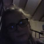 hollymansfield - @hollymansfield7907 - Instagram
