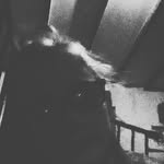 hollymansfield - @hollymansfield3318 - Instagram