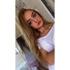 hollymansfield - @hollymansfield - TikTok