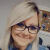 Momma of 3 - @hollymansfieldmax - TikTok
