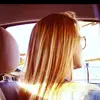 winks - @hollymansfield29 - TikTok