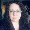 curleysue - @hollymanson3 - TikTok