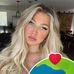 Hollie Manson - Facebook