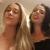 Holly Manson - Facebook