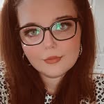 Holly Manson - @holls997 - Instagram