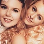 Holly Manson - @_holls97 - Instagram