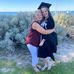 Holly Manson - Facebook