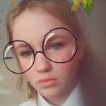 Holly Manson - @xx_holly_manson_xx - Instagram