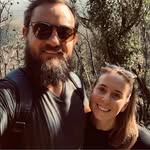 Holly Manson - @h.o.l.l.y_p.o.p.s - Instagram