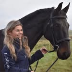 Holly Manson - @hsmanson - Instagram