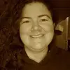 Holly Manson - @holly.manson66 - TikTok