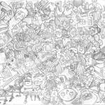 holly manson - @hollys_drawing - Instagram